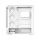 XYZ Quantum Pro WHITE - 1503607 - zdjęcie 5